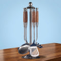 Culinary Tool Set