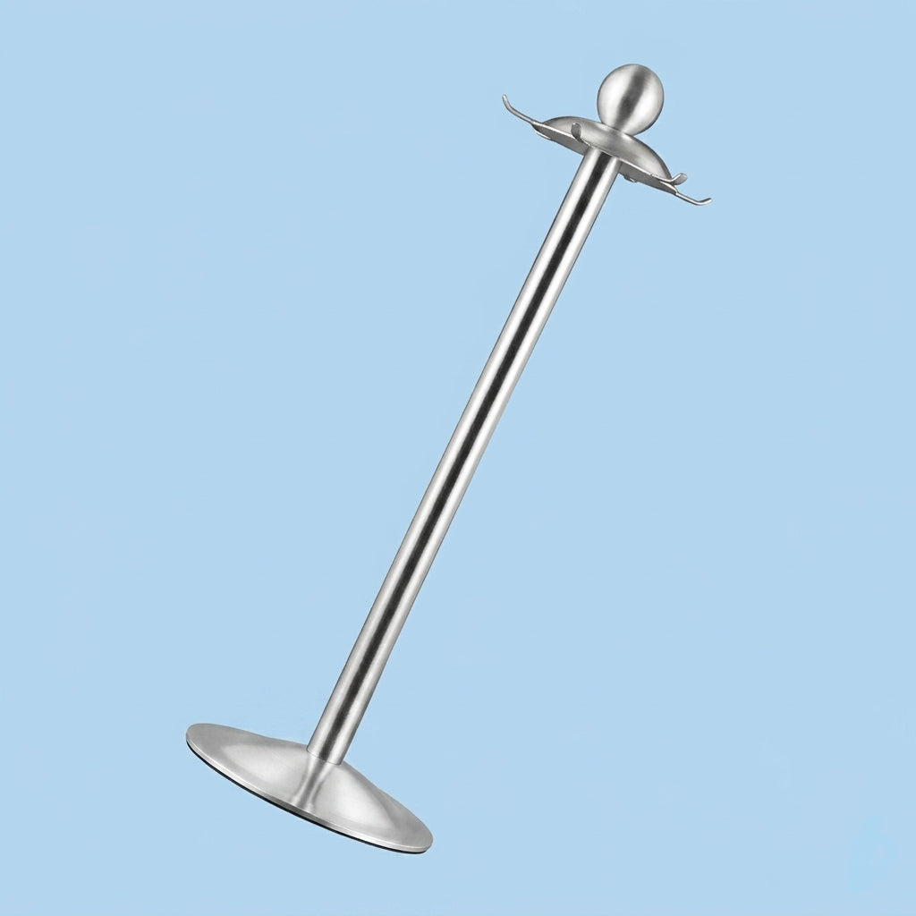 Culinary Tool Set