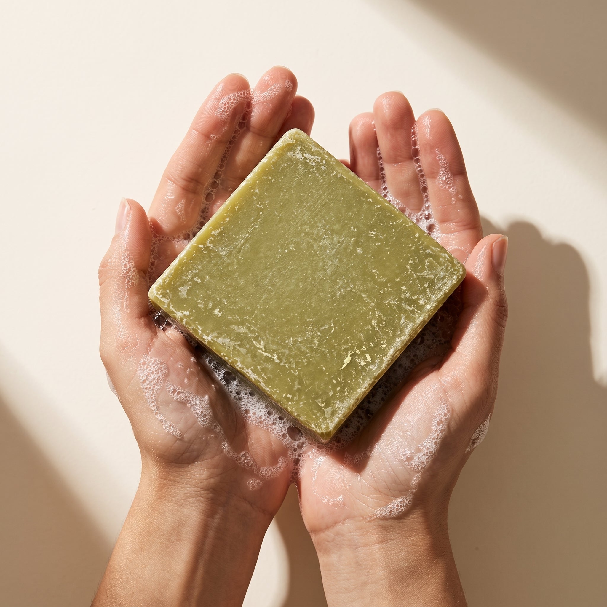 Mediterranean Extra Virgin Olive Oil Bar