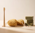 Self-Care & Hygiene Kit