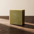 Mediterranean Extra Virgin Olive Oil Bar