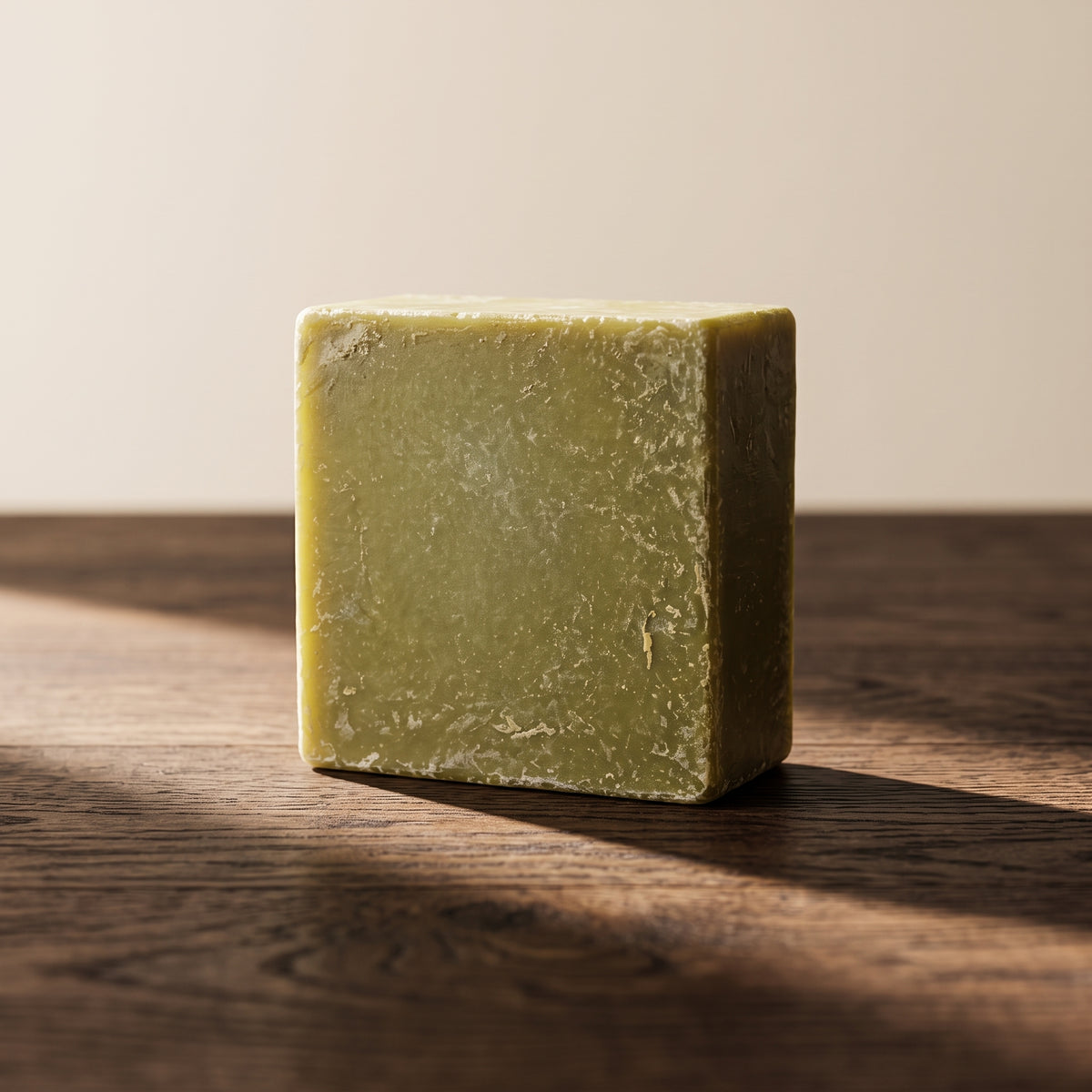 Mediterranean Extra Virgin Olive Oil Bar