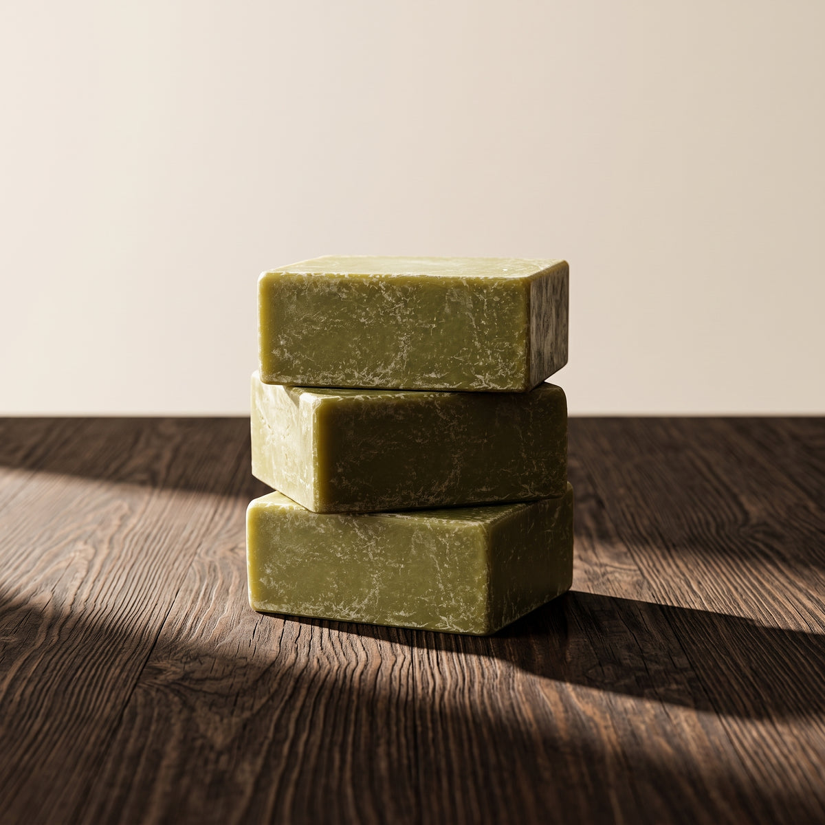 Mediterranean Extra Virgin Olive Oil Bar
