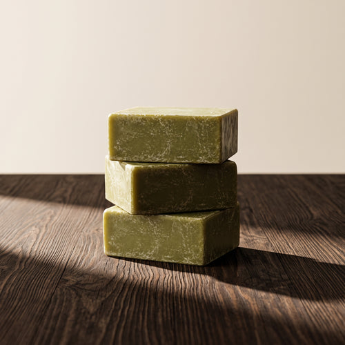 Mediterranean Extra Virgin Olive Oil Bar