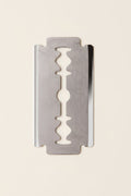 Premium Platinum Edge Blade Refills