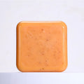 The Botanical Shaving Soap Bar