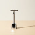 The Artisan Shave Set