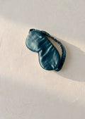 Pure Silk Sleep Mask