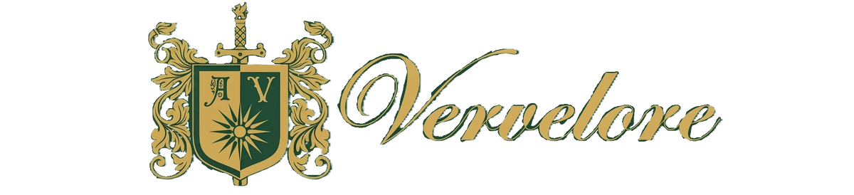 Vervelore 